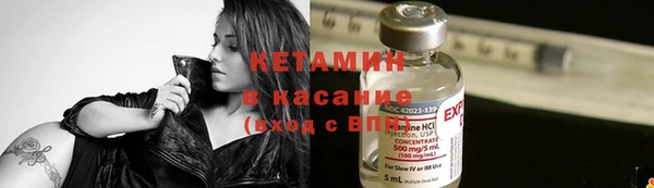твердый Алексеевка